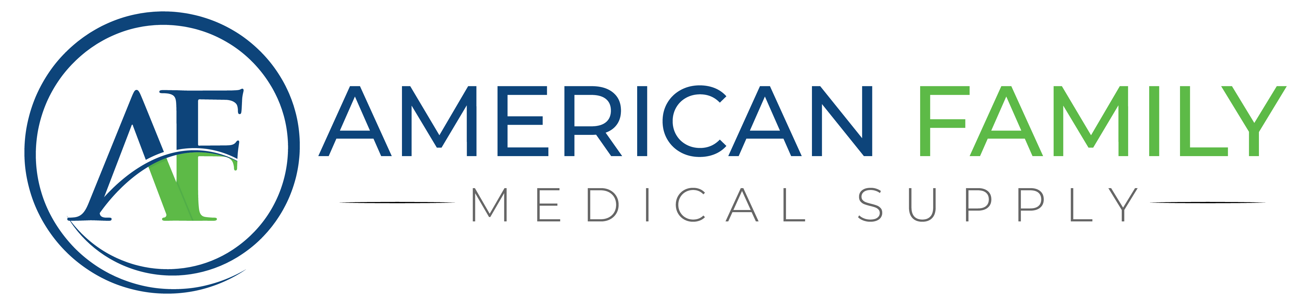 cropped-cropped-American-Family-Logo-1