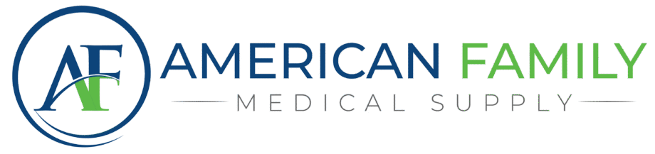 American Family Medical Supply
