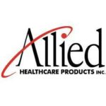 allied-healthcare