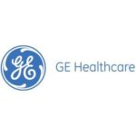 ge-healthcare