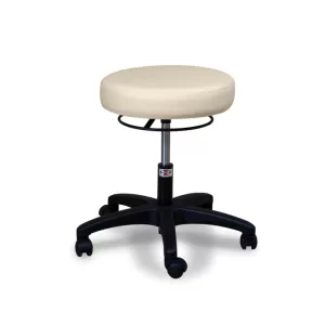 hausmann stool