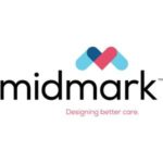 midmark