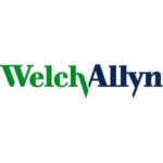 welch-allyn