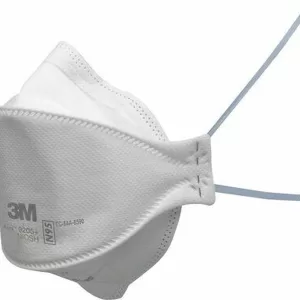 3m-aura-particulate-respirator-9205