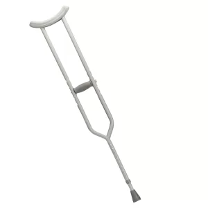 walking crutches