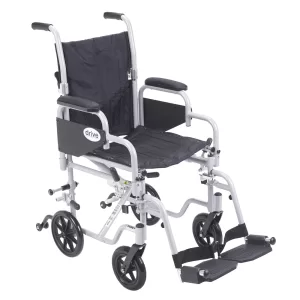 drive polyfly wheelchair