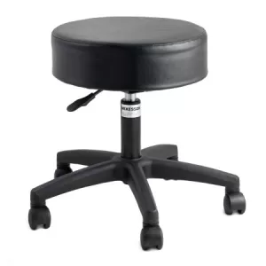 McKesson Pneumatic Exam Stool