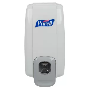 Purell 2120-06 NXT