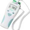 Welch Allyn SureTemp Plus 690 Oral Thermometer
