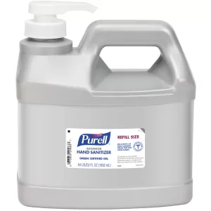 Purell 9684-04