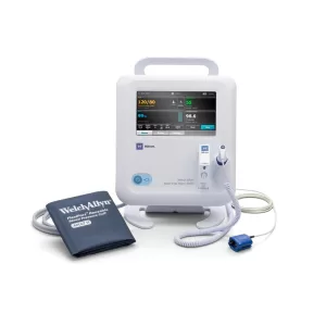 Spot Vital Signs® 4400 Device