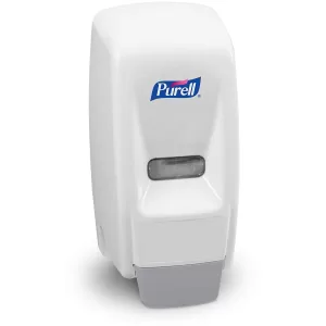 PURELL® 800 Series Bag-in-Box Dispenser | 9621-12