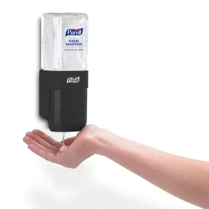 Hand Hygiene Dispenser Kit