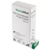 Welch Allyn SureTemp Series Probe Cover  #05031-750