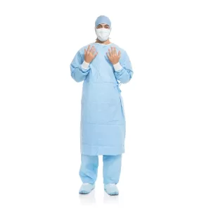 Surgical Gown