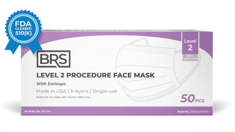 BRS-Medical-Mask