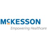 McKesson