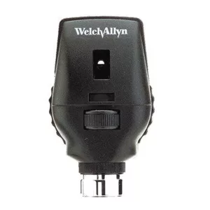 3.5 V Welch Allyn Standard Ophthalmoscope