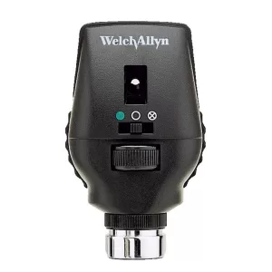 Welch Allyn 11720