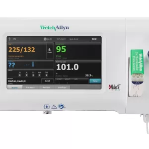 Welch Allyn 71WT-B