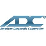 adc logo