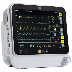 ge-b125-patient-monitor