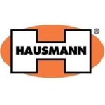 hausmann