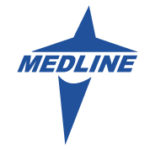 medline