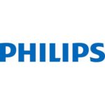 philips healthcare