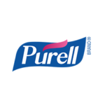 purell