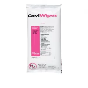 caviwipes