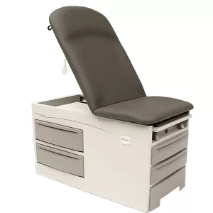 Brewer 5000-21 Access Exam Table Standard