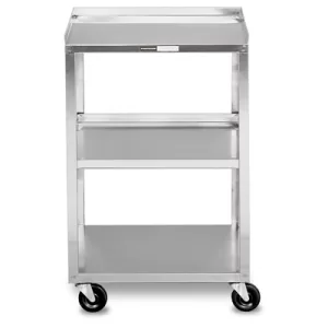 utility cart