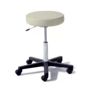 ritter-272-air-lift-stool