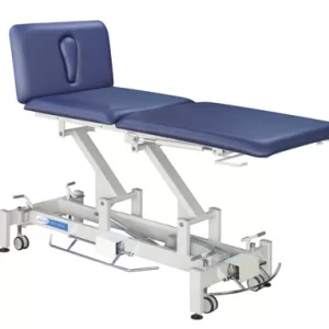 medical table