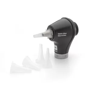 welch-allyn-238-3-macroview-plus-led-otoscope