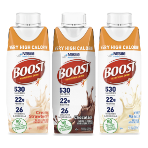 boost-very-high-calorie-nutritional-drink-22g-protein-530-nutrient-rich-calories-8-fl-oz-pack-of-24