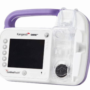 Kangaroo OMNI Enteral Feeding Pump